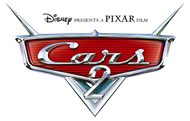 cars2 logo