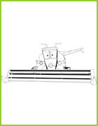 franck cars 1 coloriage