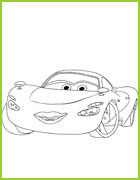 holley shiftwell cars2