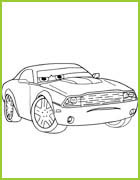 rod torque cars2