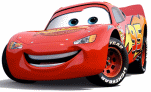 album de coloriages de cars