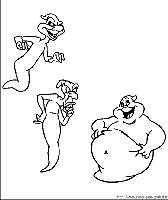 casper1.jpg