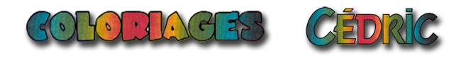 logo cedric bd