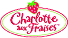 dessin coloriages charlotte aux fraises