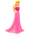 coloriage dessin princesses disney