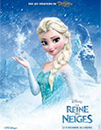 coloriages disney la reine des neiges