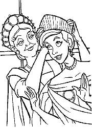 coloriage_anastasia.jpg