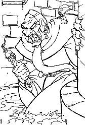coloriage_raspoutine.jpg