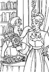 grand-mereAnastasia.jpg