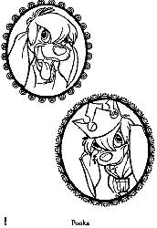 pouka_coloriage.jpg