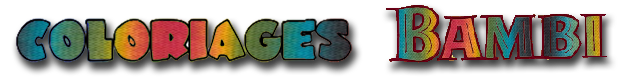 logo bambi