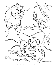 bambi_feline.jpg