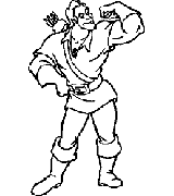 gaston.gif