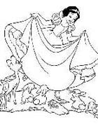 coloriage-blanche-neige.gif