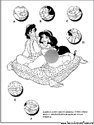 aladdin_jasmine_jeu-puzzle.jpg