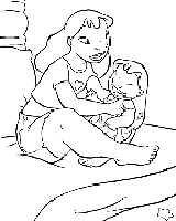 lilo_stitch21.gif