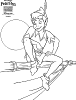 peter.gif