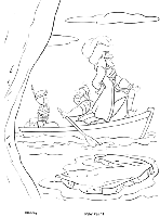 peter_pan1.jpg