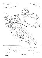 peter_pan2.jpg