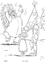 peter_pan3.jpg