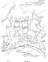 peter_pan.jpg