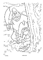 peterpan2.jpg