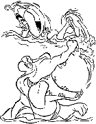 peterpan5.jpg