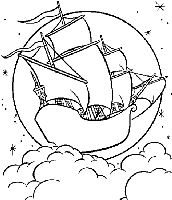 peterpan6.jpg