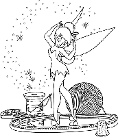 tink06.gif