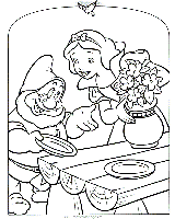 blanche-neige_3.gif