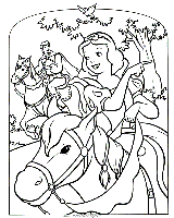 blanche-neige_7.gif
