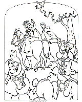 blanche-neige.gif