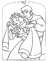 blanche_neige-1.gif