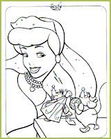cinderella.gif