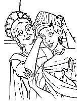 coloriage_anastasia.jpg