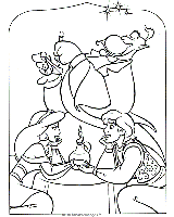 genie.gif