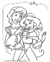 jasmin-aladdin.gif