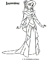 jasmine-aladdin.gif