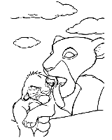 simba1.jpg