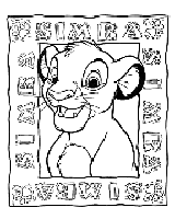simba2.jpg