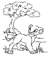 simba.gif