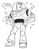 buzz1.jpg