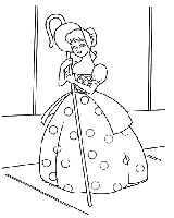 coloriage-jouet1.gif