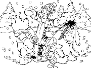 coloriage-winnie13.jpg