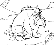 coloriage-winnie14.gif