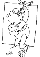 coloriage-winnie15.gif