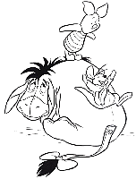 coloriage-winnie16.jpg