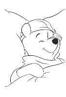 coloriage-winnie18.gif