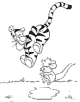 coloriage-winnie19.gif