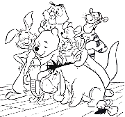 coloriage-winnie21.jpg